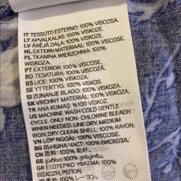 Beautiful Soft Sheath Dress 👗 - Picture 3 of 7